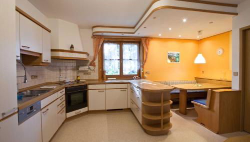 Ferienhaus Weiler im Allgäu - Foto 5