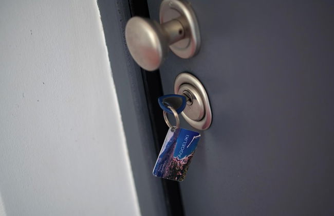 Tyros Boutique Houses - Foto 2