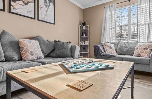 Woodstone Retreat right next to UGA golf course - Foto 2