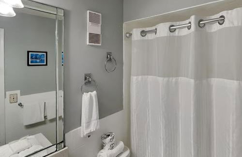 Regency Towers #710 by Resort Collection - Foto 55