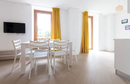 Italianway - Villa Tola - Foto 46