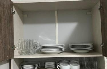 Casa com suite bem localizada - Foto 20