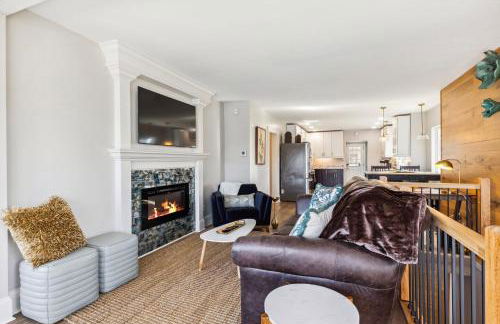 Hilltop Lakehouse - Free Kayaks Deck PLX - Foto 15