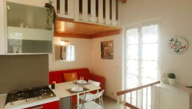 Piscina, Spa e Mare a Casa Torretta in collina - Foto 3