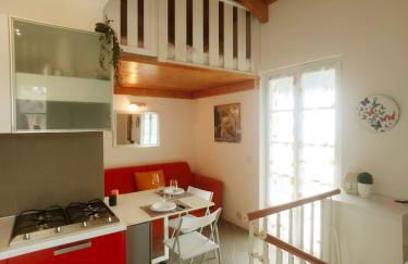 Piscina, Spa e Mare a Casa Torretta in collina - Photo 3