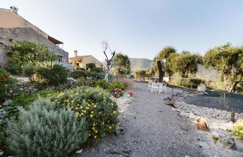 Dimoulias House - Foto 46