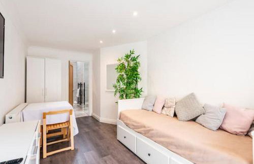 NEWHAVEN Les GITES New COSY HOMES - Foto 21