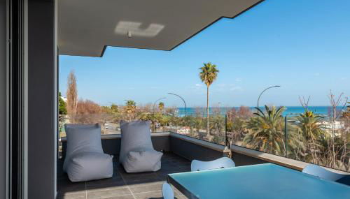 Karma Resort - Foto 2