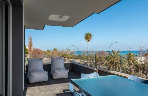 Karma Resort - Foto 2