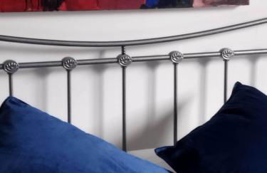 Ferienwohnungen Klosterhof1595 - Foto 44