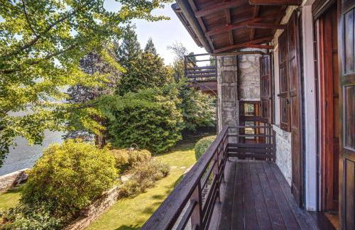 Villa Il Cigno Lakeside - Foto 12