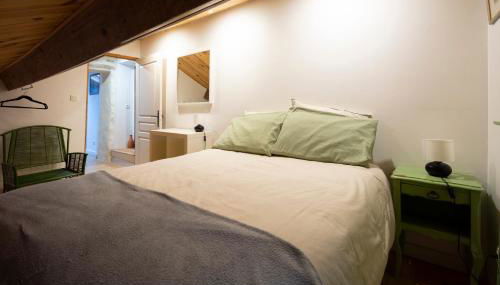 Les Gîtes de La Croix Liaud - Photo 3