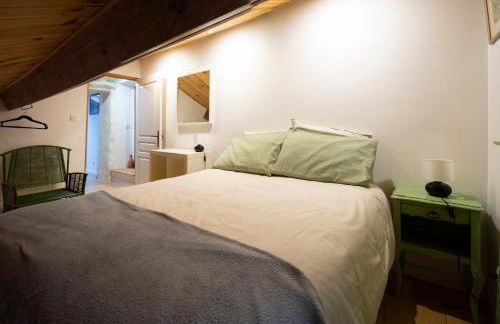 Les Gîtes de La Croix Liaud - Foto 3