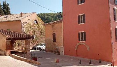 Cosy studio à Salernes - Foto 2