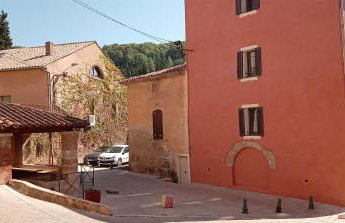 Cosy studio à Salernes - Foto 2