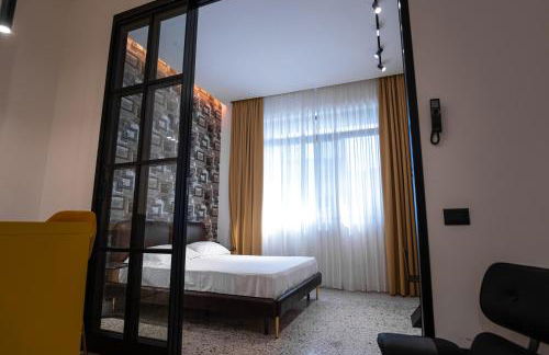 Palazzo Sebeto - Photo 63