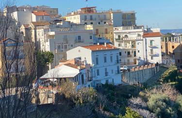 Il grottino home - Foto 28