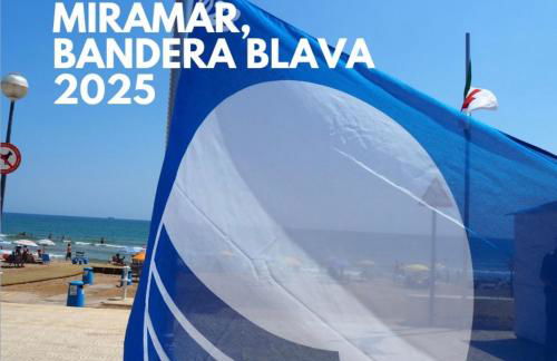 El Chalet de Lola - Foto 33