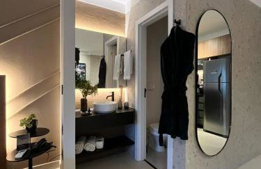 Flat Praia Comfort Camburi - Photo 33