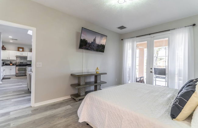 8523 Emerald Island - Foto 12