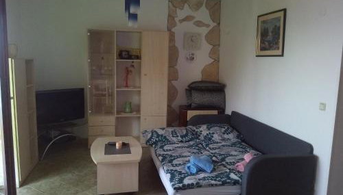 Apartment Djanina - Foto 3