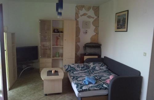 Apartment Djanina - Foto 3