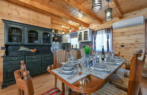 Awesome Home In Vinogradi Ludbreski - Foto 33