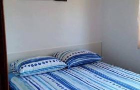 Apartment Alice - Photo 15