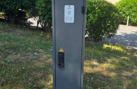 St RAPHAEL VALESCURE CASA - Foto 17