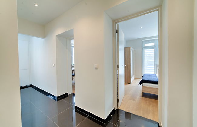 Rint Centrum Grochowa - Foto 10