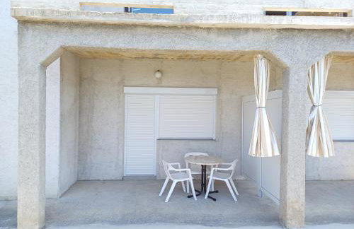 Apartments by the sea Klenovica, Novi Vinodolski - 5581 - Foto 32