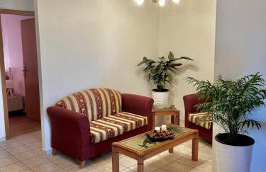 SokratesVilla - Foto 6