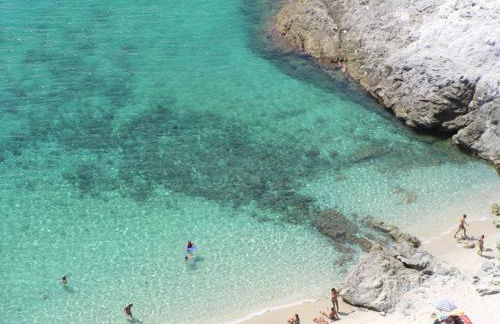 Villa Bella Vista - Foto 36