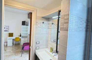 Smart Station Design Apartment Central - Photo 44