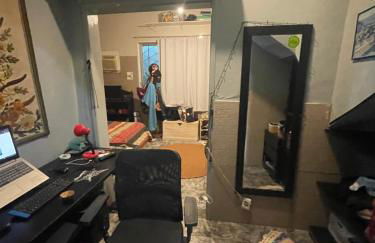 Apartamento no Humaita - Foto 4