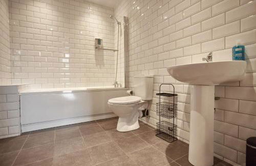 The Larimar Suite - Photo 30