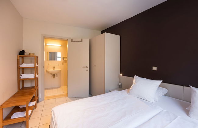 Bonobo Apartments - Photo 14