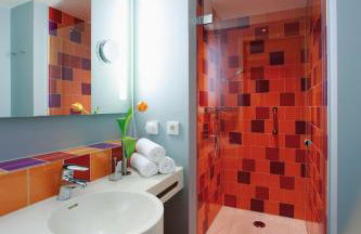 Hapimag Ferienwohnungen Hörnum - Foto 14