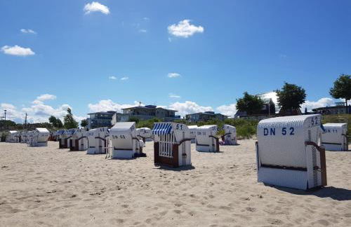 Ferienhaus zum Sonnenblick - Foto 22