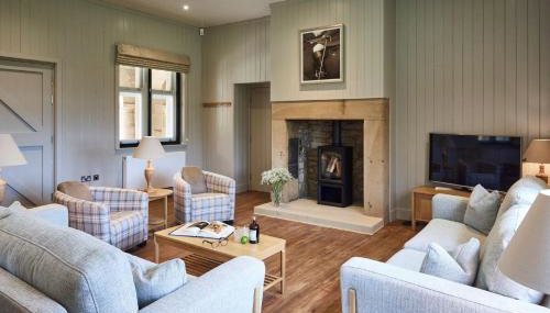 The Falabella - Foto 1