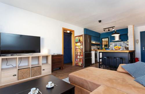 Apartment Pescadors by Interhome - Foto 15