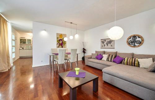 Apartments Gea Trogir - Photo 68