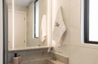 Prédio em Barra Grande - Maragogi - Foto 74