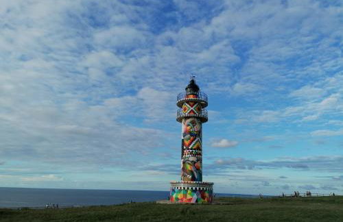 Casa Rural Azaga Adults Only - Foto 38