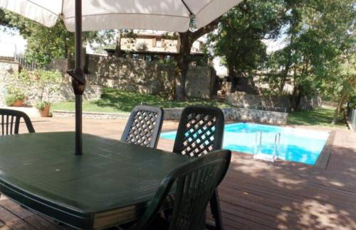 Borgo Santa Cristina - Foto 20