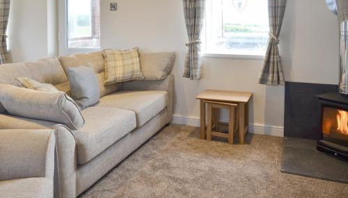 Granary Cottage - Foto 4