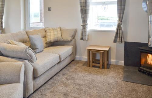 Granary Cottage - Foto 4