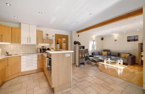 Cathleen Bohnert - Foto 14