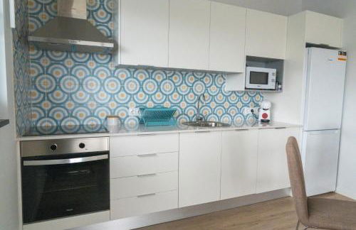 Villas da Salga - Photo 24