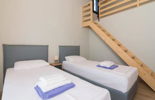 Elegant House with Private Pool - Foto 34